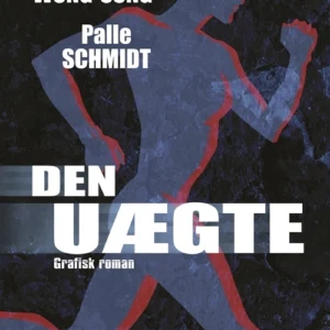 Den uægte