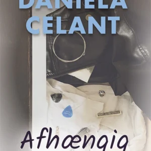 Afhængig