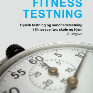 Fitness Testning
