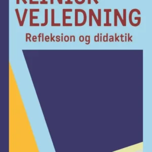Klinisk vejledning