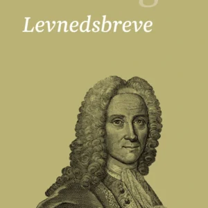 Levnedsbreve