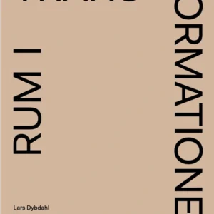Rum i transformationer