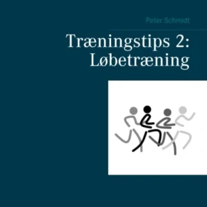 Træningstips 2: Løbetræning