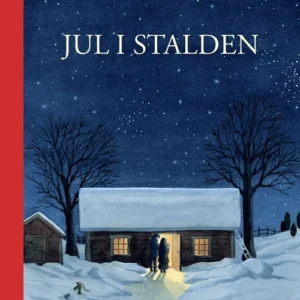 Jul i stalden