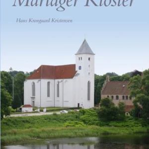 Mariager Kloster