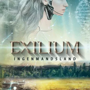 Exilium - Ingenmandsland