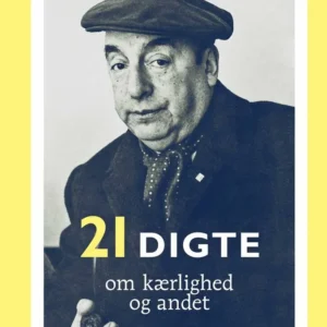 21 digte