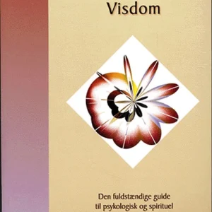 Enneagrammets Visdom
