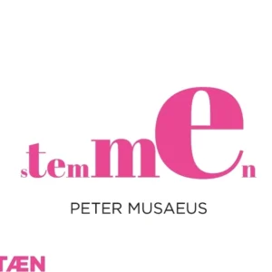 Stemmen