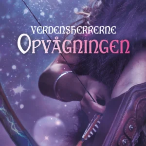 Opvågningen - Verdensherrerne 1
