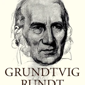 Grundtvig rundt