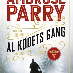 Al kødets gang