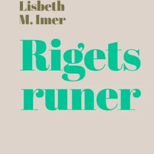 Rigets runer