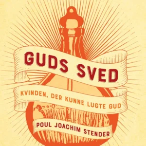 Guds sved