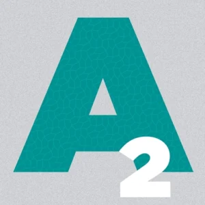 Gyldendals Gymnasiematematik A2 - Arbejdsbog