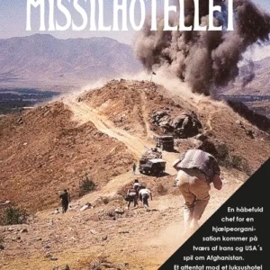 Missilhotellet