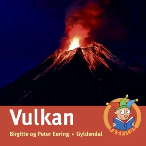 Vulkan