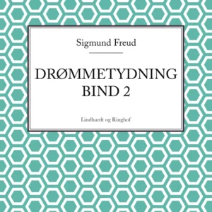 Drømmetydning bind 2