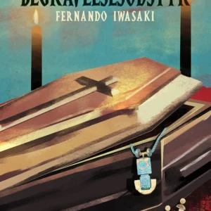 Begravelsesudstyr