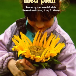 Juhu-ideer med plan