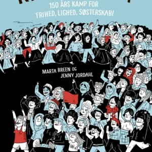 Kvinder i kamp