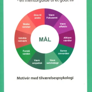 På vej NU