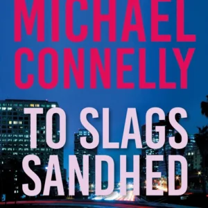 To slags sandhed