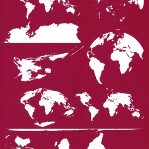 Global idéhistorie