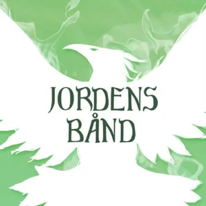 Jordens bånd