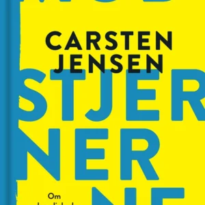 Mod stjernerne