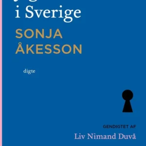 Jeg bor i Sverige