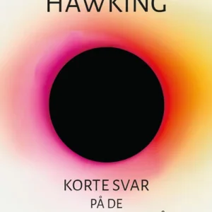 Korte svar på de store spørgsmål