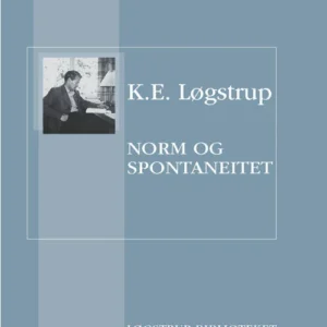 Norm og Spontaneitet