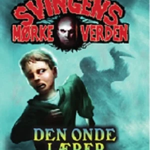 Den onde lærer