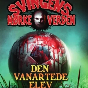 Den vanartede elev