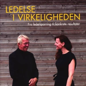 Ledelse i virkeligheden