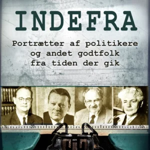 Indefra