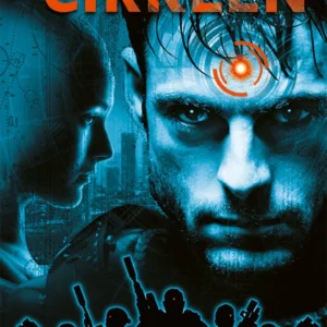 Cirklen