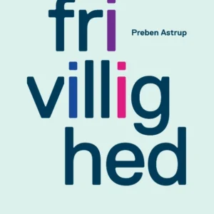 Frivillighed