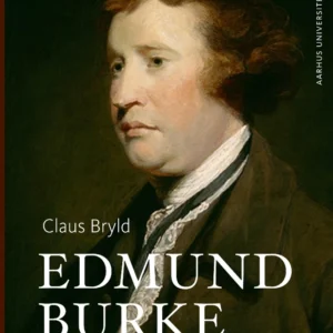 Edmund Burke