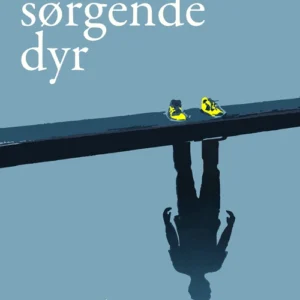 Det sørgende dyr