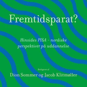 Fremtidsparat?