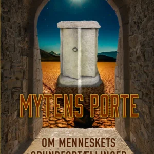 Mytens porte