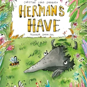 Hermans have
