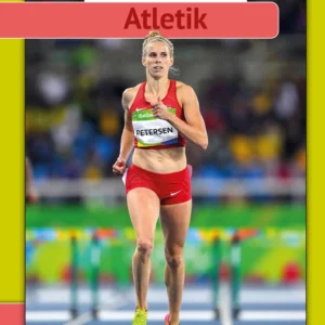 Atletik
