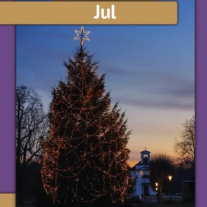 Jul
