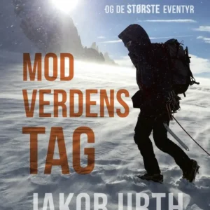 Mod verdens tag