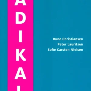 Radikal