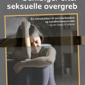 Senfølger efter seksuelle overgreb