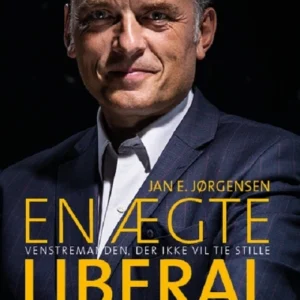 En ægte liberal